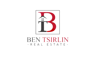 Ben Tsirlin Real Estate