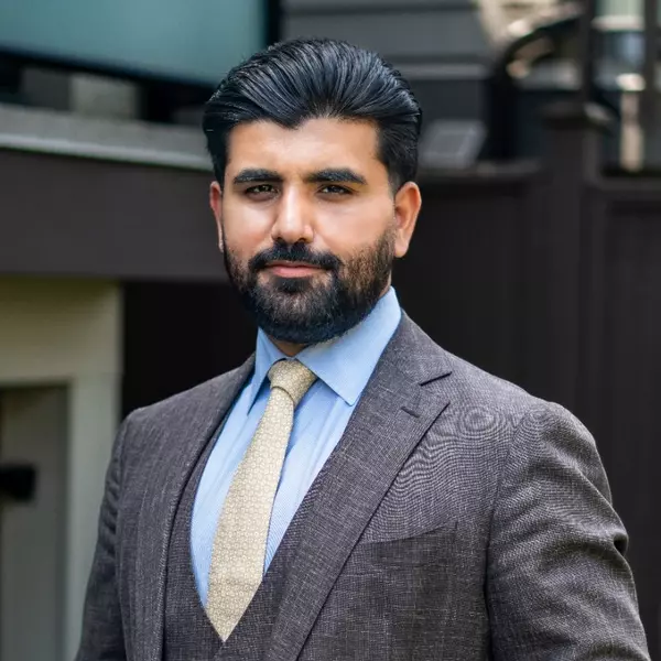 Richie Nagpal