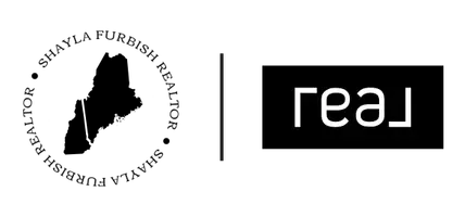 Real Broker LLC