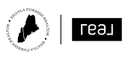 default