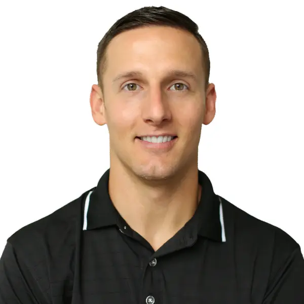 Bob Magiera