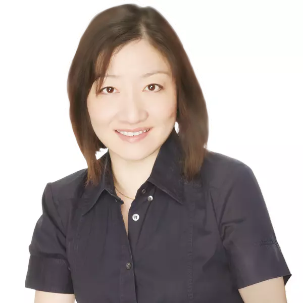 Vivian Mao