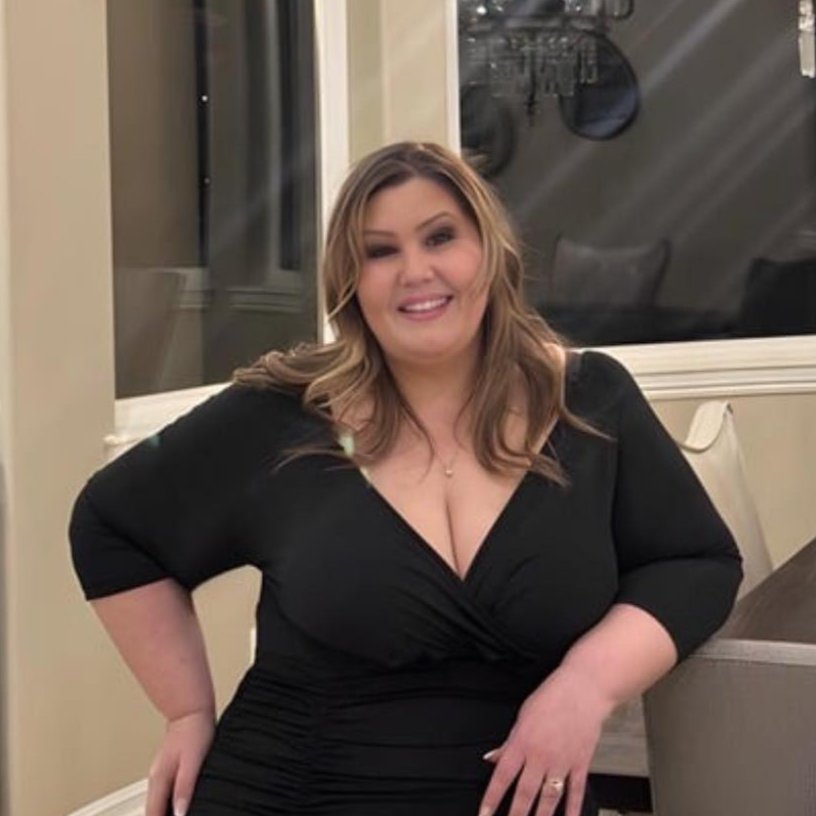 Delaina Sayson-Las Vegas REALTORⓇ