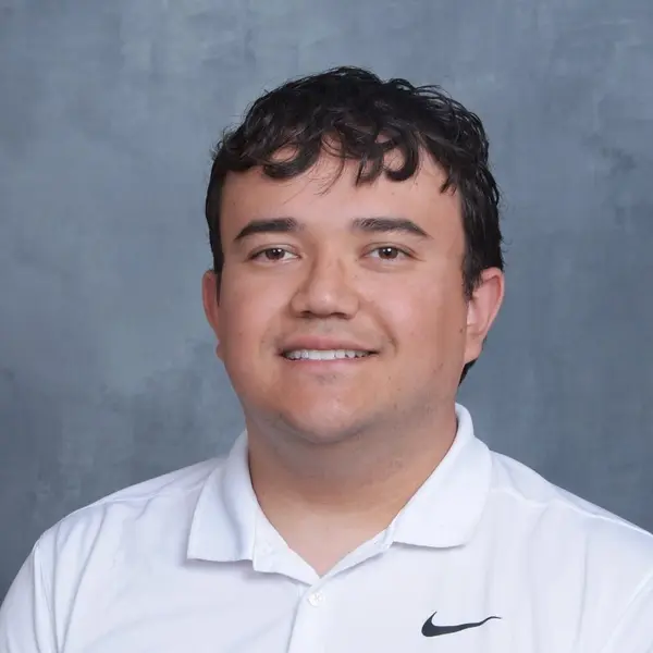 Camilo Bautista