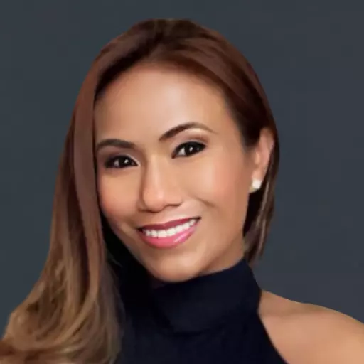 Joann Sampayan