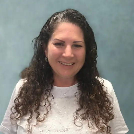 Lynette Scibetta