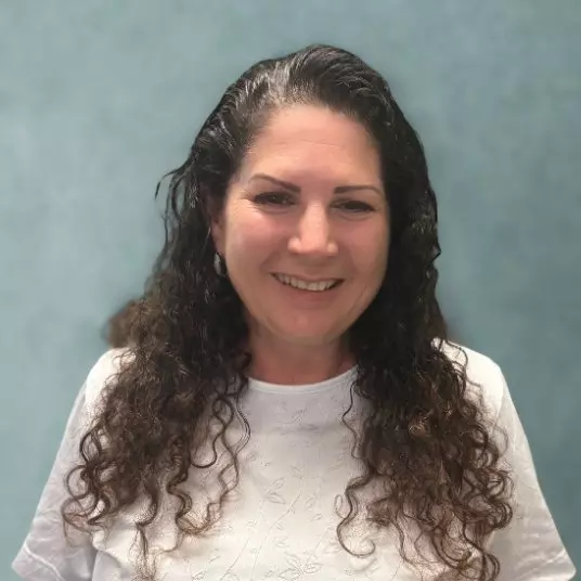 Lynette Scibetta