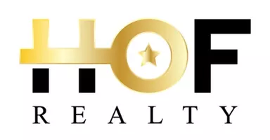 Valerie Coppola-Bellia, Realtor