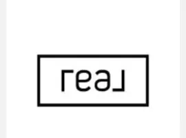 Armando Garcia REALBROKER