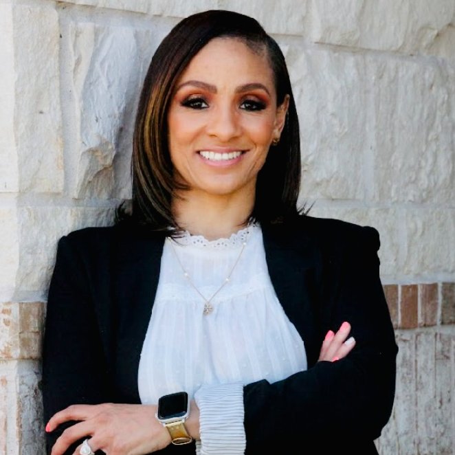 T. Dawn Realty