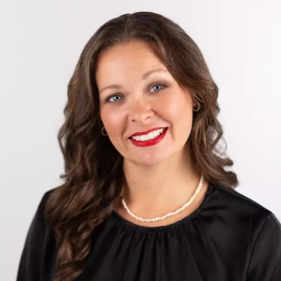 Danae D. Oglesby