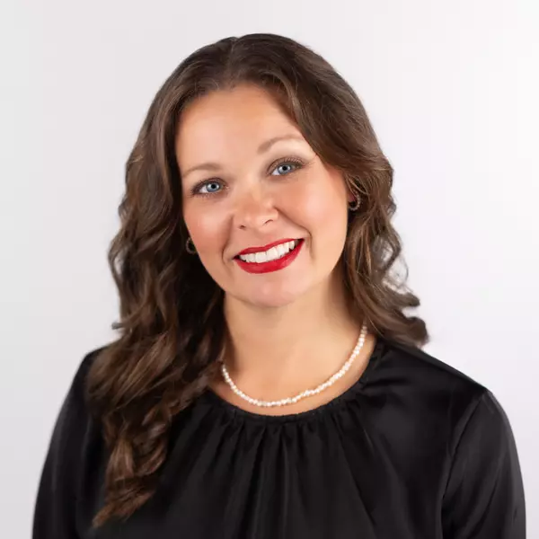 Danae D. Oglesby