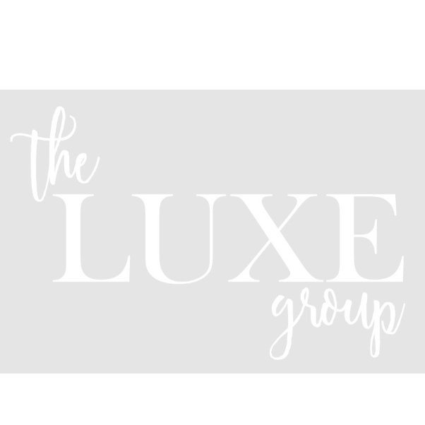 The Luxe Group Inc.