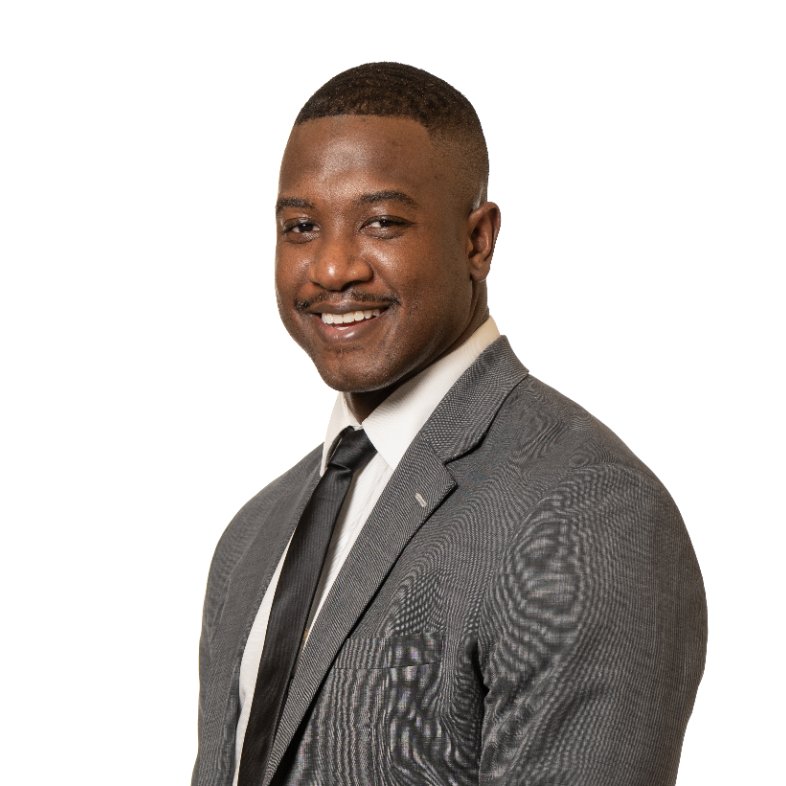 Wesley Smith