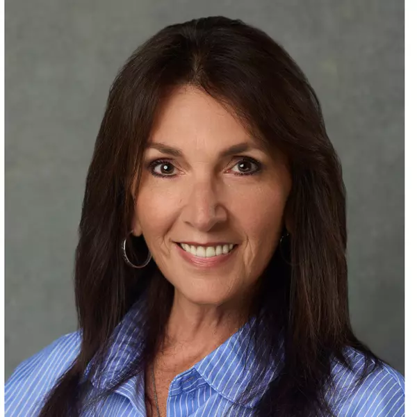 Denise Sevier