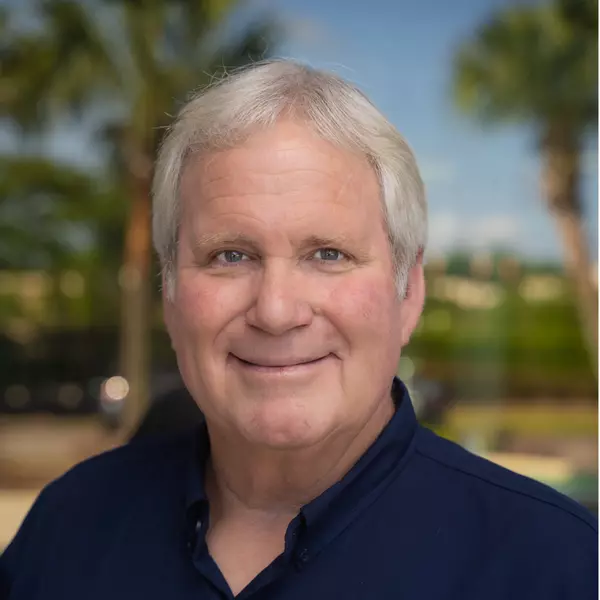 Mike Hardison