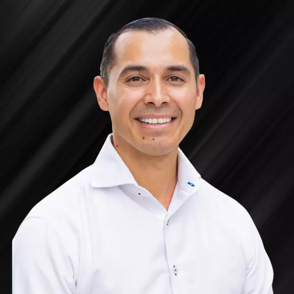 Jose Acosta