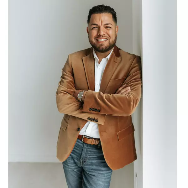 Carlos Pineda