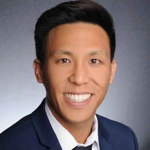 Clarence Yeung