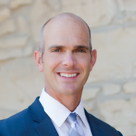 Matthew McClelland