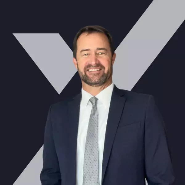 Michael Fries