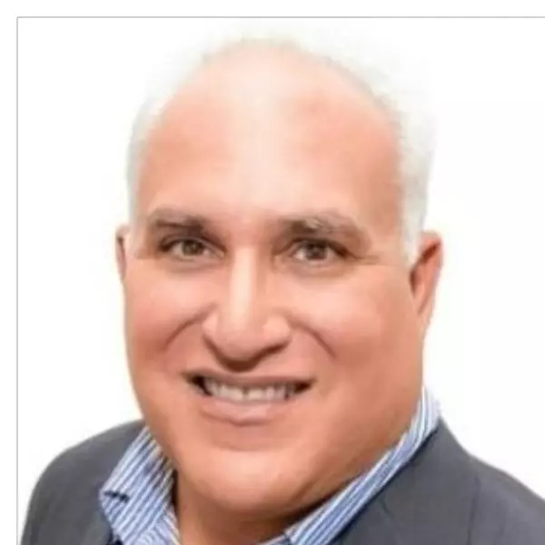 Evelio Duque
