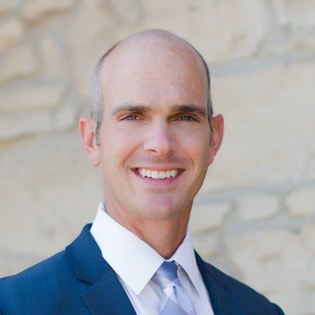 Matthew McClelland