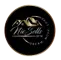 site logo