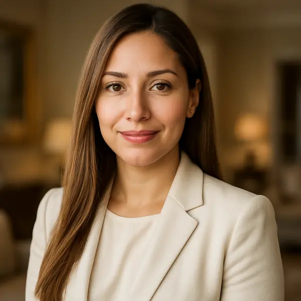 Sofía D. Reyes