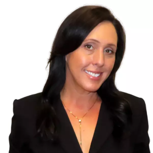 Candice Grigg