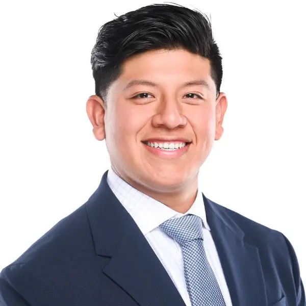 Jose Cuahuizo