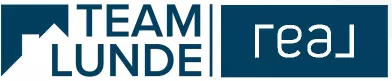 TeamLunde