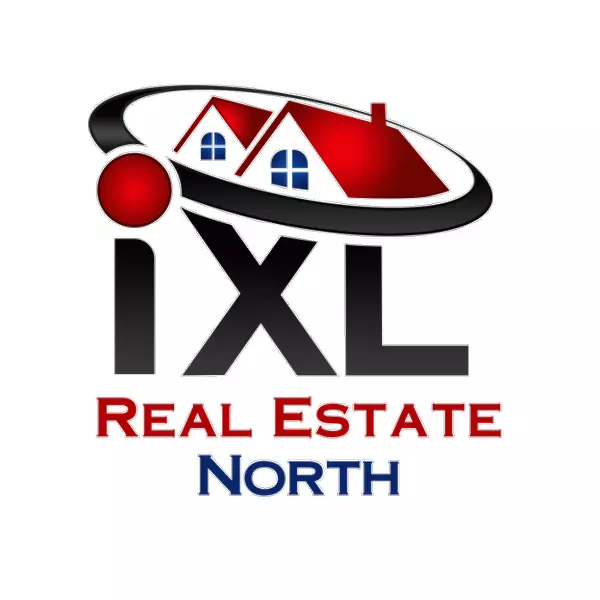 IXL Real Estate North