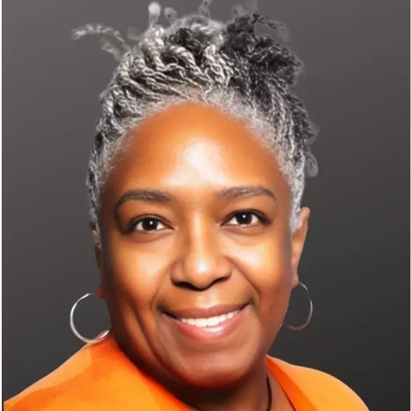 Sonya H Williams