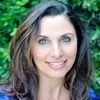 feature image of Buying a Home in San Diego for Airbnb? Read This First.