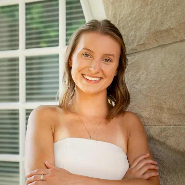 Melanee Schroeder