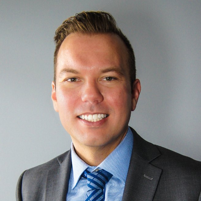 Matthew Kupiec