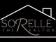 site logo