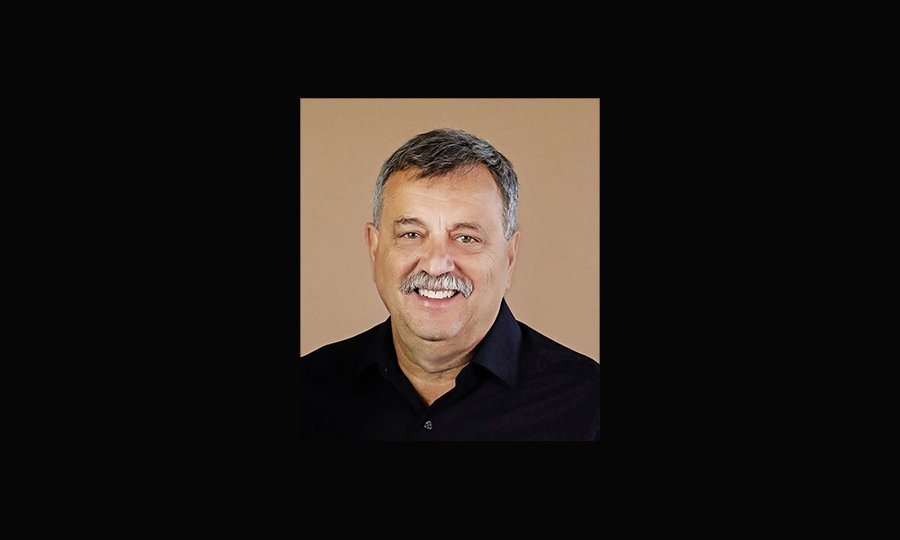 Bob Valletta
