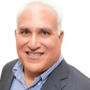 Evelio Duque