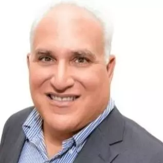 Evelio Duque
