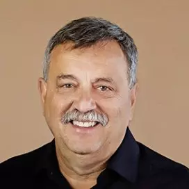 Bob Valletta