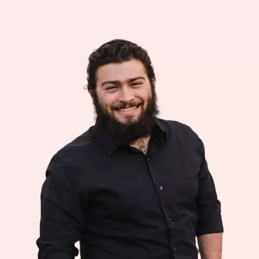 Michael Koussevitzky