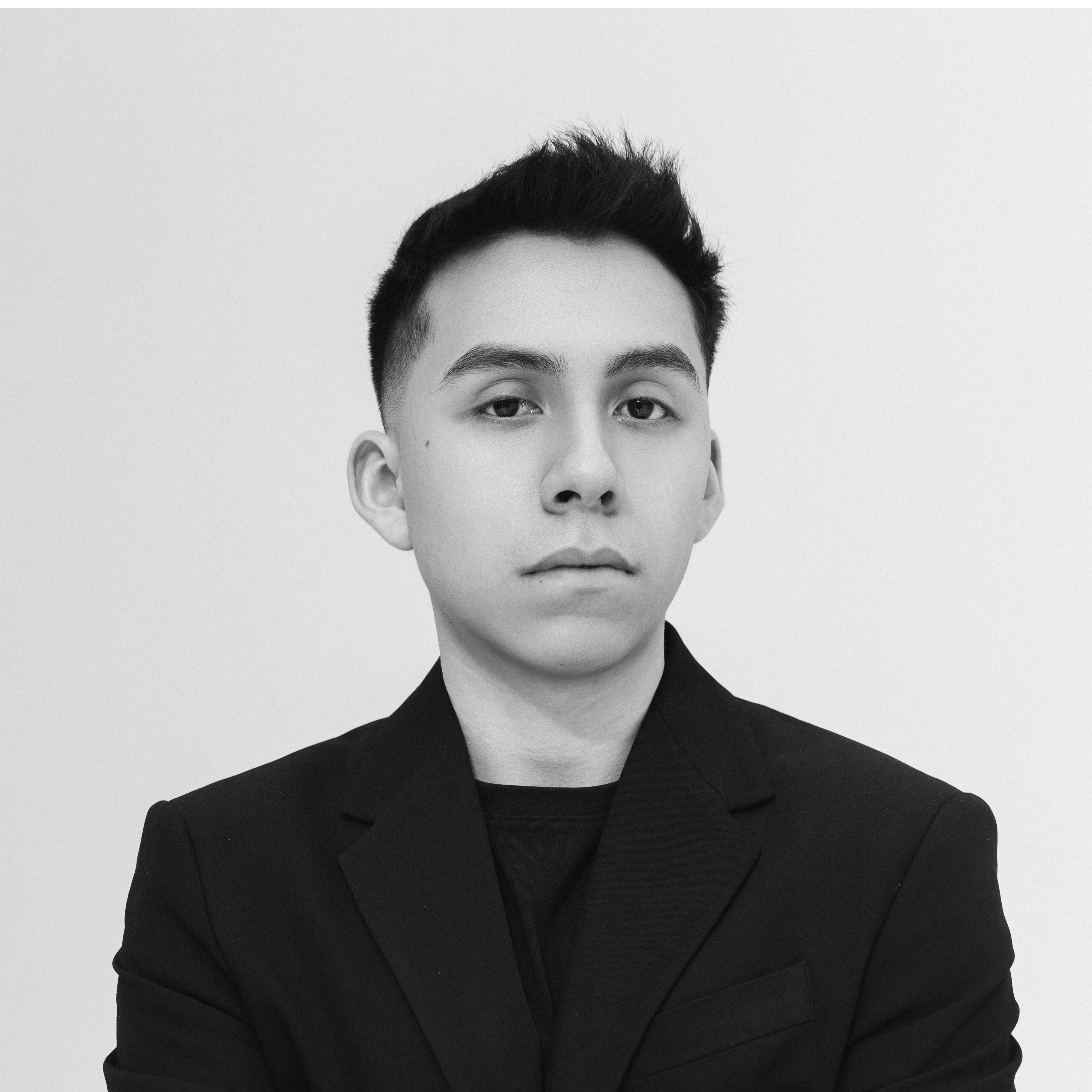 Josh Pelayo