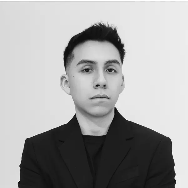 Josh Pelayo