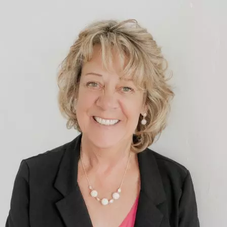 Alice Bennett
