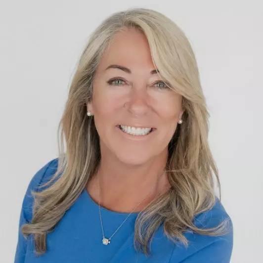 Anne Peoples
