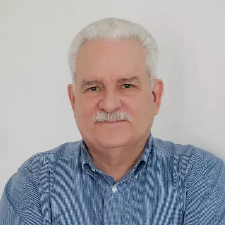 Dale Jackson