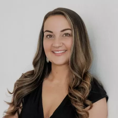Allison Marquess