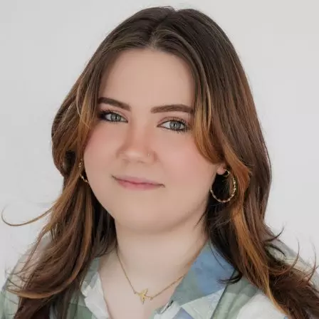 Alexis Mandato